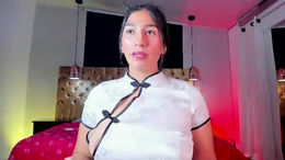 xiomaraa10 past broadcast snapshot