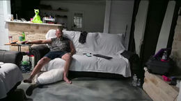 katycouple69 past broadcast snapshot