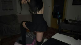 lilangel0066 past broadcast snapshot