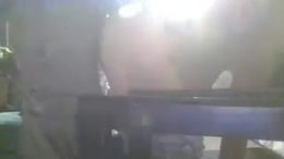 jdgiddy69 past broadcast snapshot