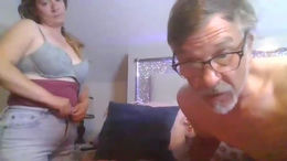 jdgiddy69 past broadcast snapshot