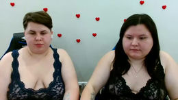 beckyandellen past broadcast snapshot