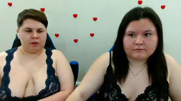 beckyandellen past broadcast snapshot