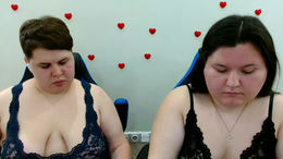 beckyandellen past broadcast snapshot