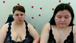 beckyandellen past broadcast snapshot