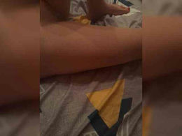 karandy6 past broadcast snapshot