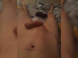 karandy6 past broadcast snapshot