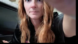 therealemily34 past broadcast snapshot