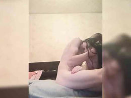 Hotbeby past broadcast snapshot