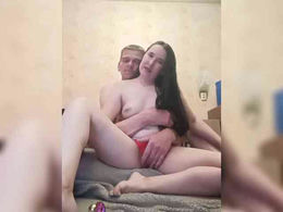 Hotbeby past broadcast snapshot
