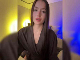 whiteTEAa past broadcast snapshot