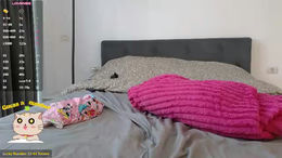 kimmie_ past broadcast snapshot