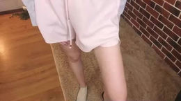 filomenasegerman past broadcast snapshot