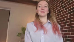 filomenasegerman past broadcast snapshot