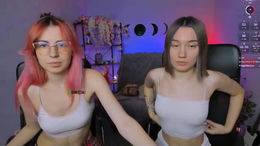 lissa_veils past broadcast snapshot