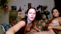 lilbongo123 past broadcast snapshot
