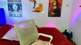 spicyferny past broadcast snapshot