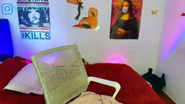 spicyferny past broadcast snapshot