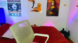 spicyferny past broadcast snapshot