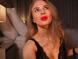 Kseniyavl past broadcast snapshot