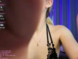 LittleSammy past broadcast snapshot