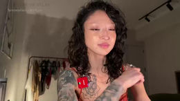 _octopussy_ past broadcast snapshot