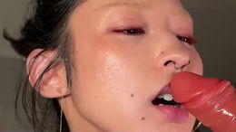 _octopussy_ past broadcast snapshot