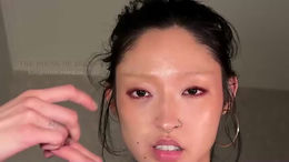_octopussy_ past broadcast snapshot