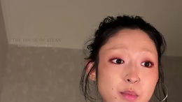 _octopussy_ past broadcast snapshot