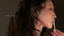 _octopussy_ past broadcast snapshot