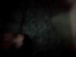 Alfachonok21 past broadcast snapshot