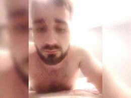 Alfachonok21 past broadcast snapshot