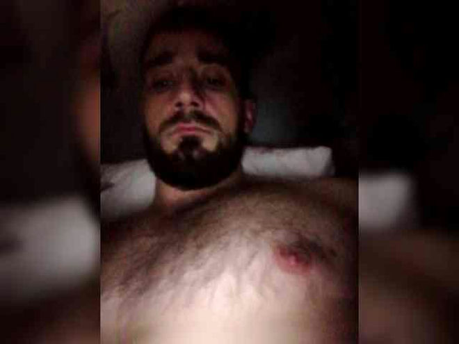 Alfachonok21 live webcam preview