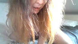 cheetah80 past broadcast snapshot