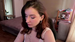 stella_rass past broadcast snapshot