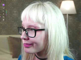 honeyblon past broadcast snapshot