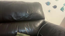 mairim69 past broadcast snapshot