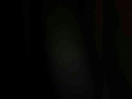 HellMor past broadcast snapshot