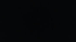 katalina_katy past broadcast snapshot