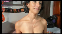 evaa_campbell past broadcast snapshot