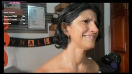 evaa_campbell past broadcast snapshot