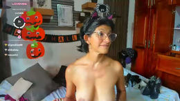 evaa_campbell past broadcast snapshot