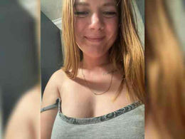 Alissass past broadcast snapshot
