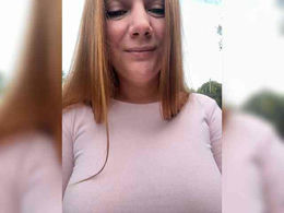 Alissass past broadcast snapshot