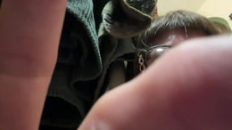naturebabe666 past broadcast snapshot