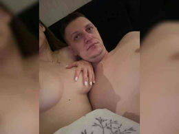 Bulochka16 past broadcast snapshot