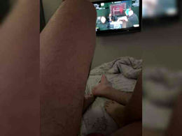 Bulochka16 past broadcast snapshot