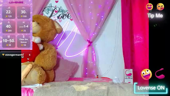 natashakissess live webcam preview