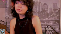 umbracalypso past broadcast snapshot