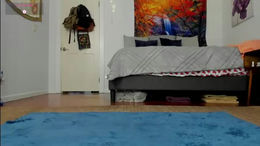 cleo_cam past broadcast snapshot